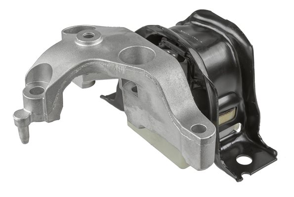 PODUSZKA SIL. DACIA DUSTER, LOGAN, SANDERO 02.07- PR do Daci, 44064 01, LEMFÖRDER w ofercie sklepu e-autoparts.pl 